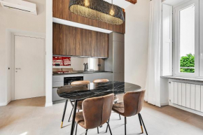 Alessia's Flat - Naviglio Grande 2